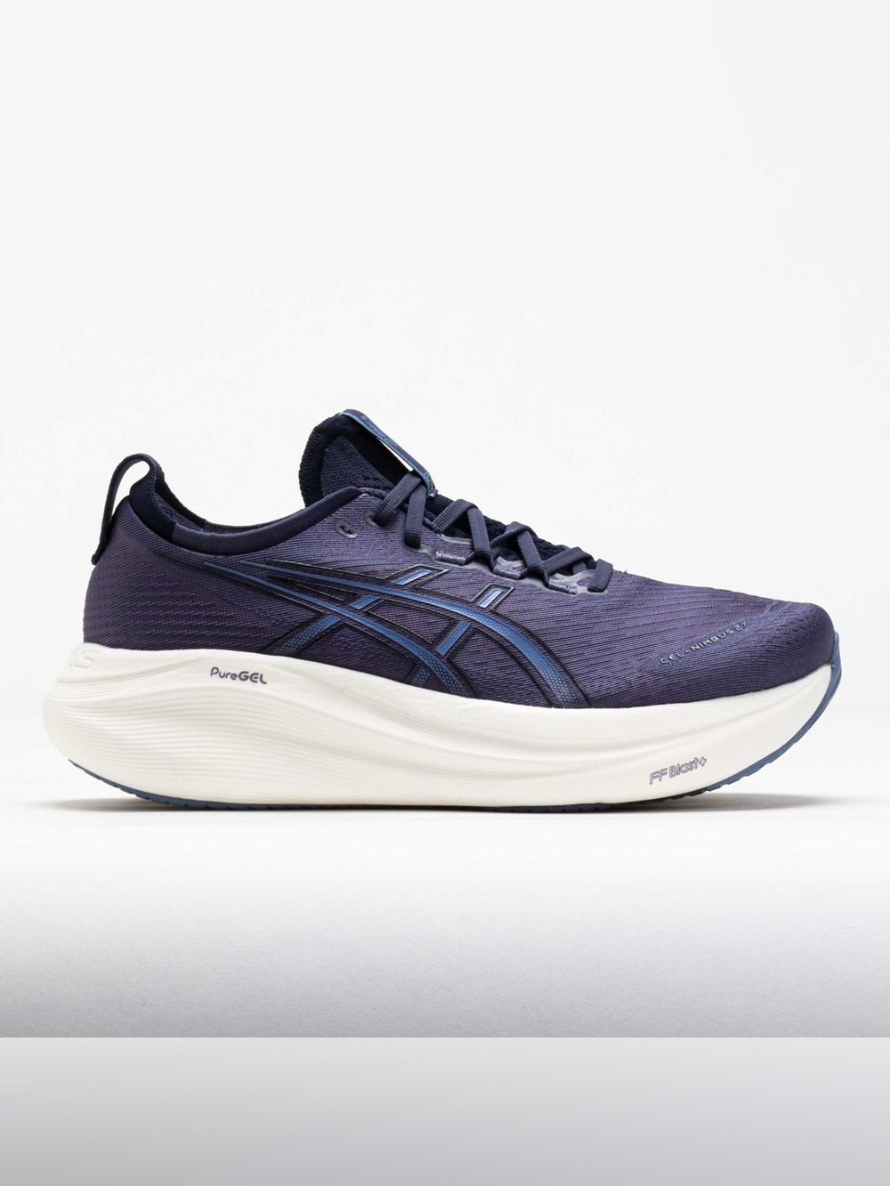 ASICS GEL-Nimbus 27 Running Shoes